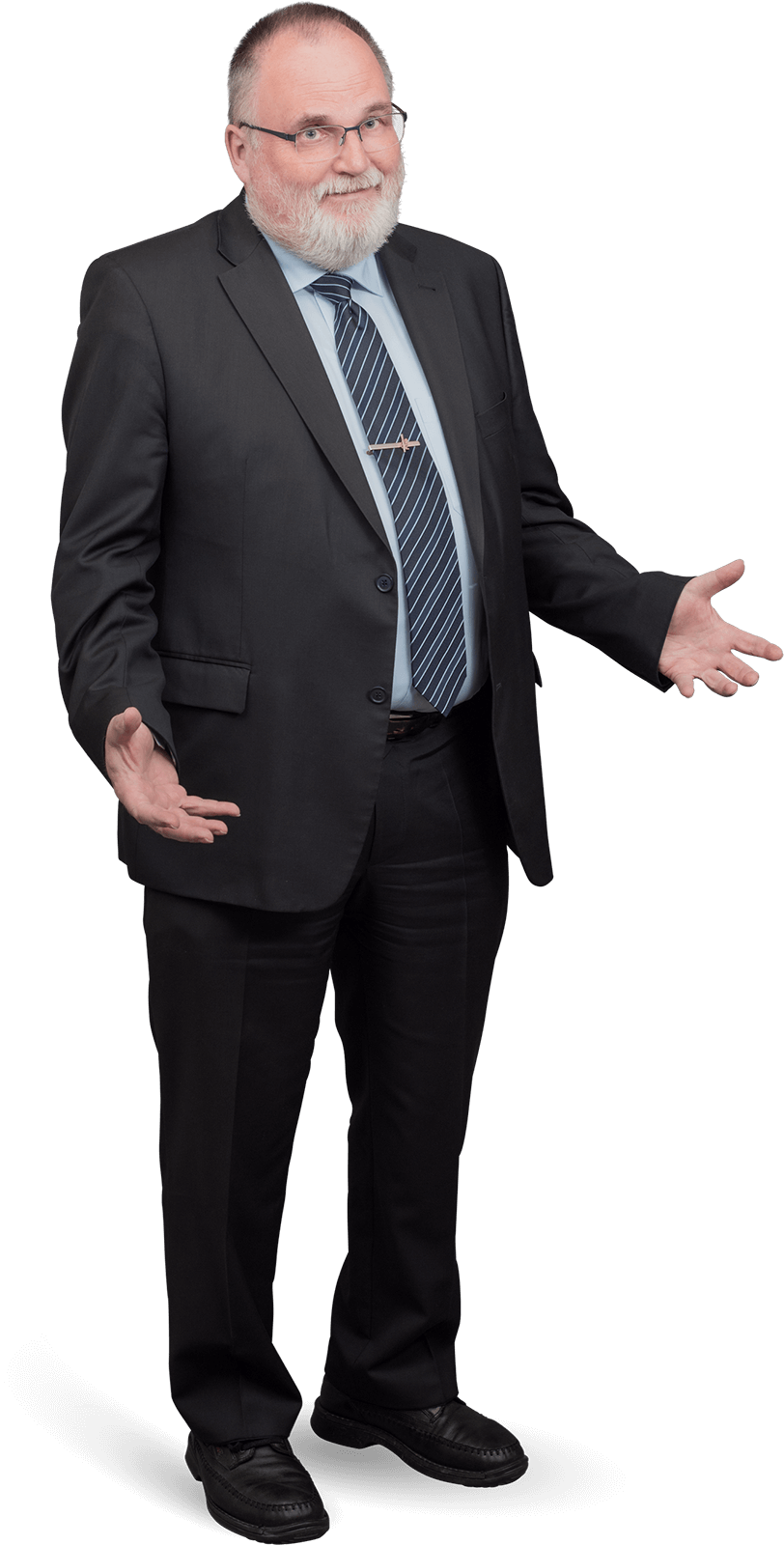 Peter Tiede - SBN Wälzlager
